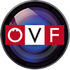 ÖVF