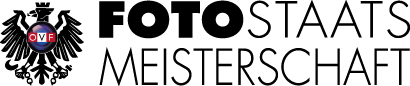 ÖVF Foto-Staatsmeisterschaft