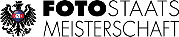 ÖVF Foto Staatsmeisterschaft